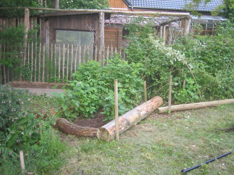 Juni2014 006.jpg