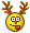 :geweih: