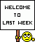 :week: