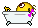 Bad :bad: