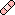 :pflaster: