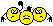 gruppenhaue :gruppenhaue: