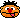 :ernie: