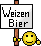 wbier :wbier: