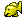fisch_2 :fisch_2: