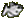 :isch_8: