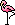flamingo :flamingo: