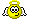 :holyx: