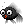 :fisch55: