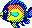 Fisch77 :fisch77:
