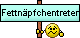 :fett: