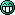 mrgreen :mrgreen: