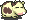 kuh :muh: