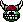 :orcfrost: