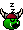 :orcschnarch: