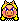 Piggie :piggie: