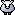 schaf_3 ::schaf_3: