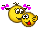 mama :mama: