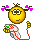 näh :näh: