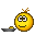 pfann :pfann: