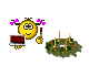 :A4: