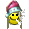 :xanders: