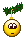 :xkugel: