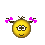 :mistel: