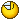 :bodenroll: