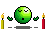 ohm :ohm: