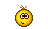 :platt: