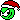 :grinch: