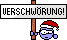 Verschwörung :verschw: