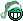 :xgreen: