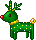 gren :gren: