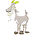 :zbock: