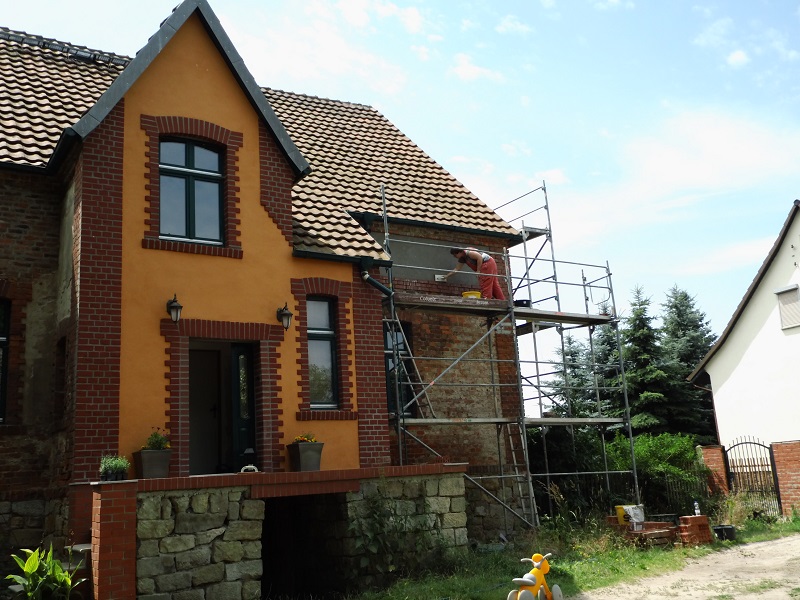 DSCI0240.jpg