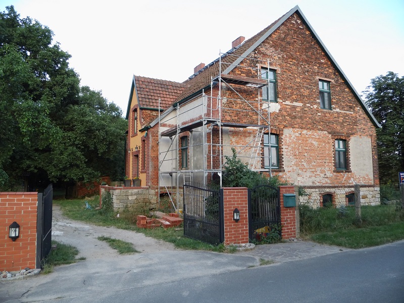 DSCI0242.jpg