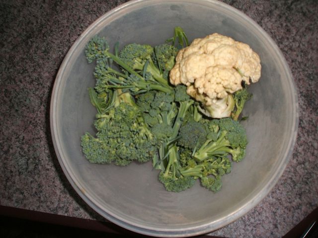 k-brokoli.jpg