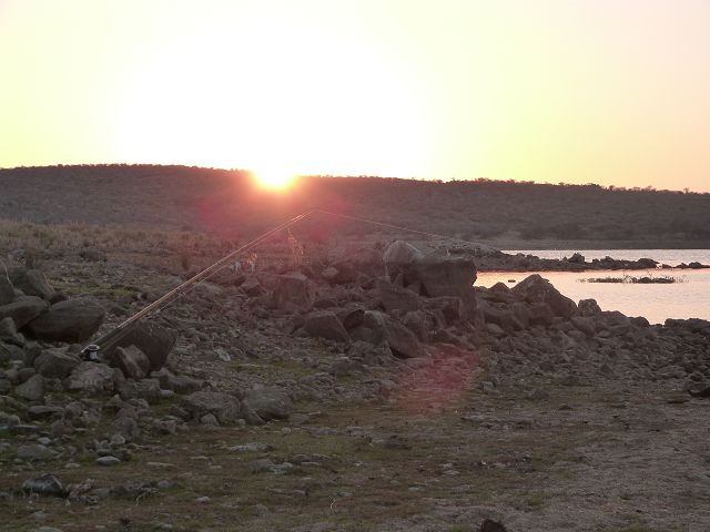 k-P1000348.JPG