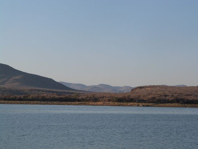 k-P1000350.JPG