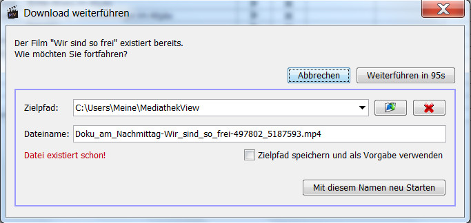 abgebrochener_Downlaod_in_MediathekView.jpg
