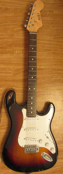 Fender_Stratocaster_als_China_Kracher.jpg