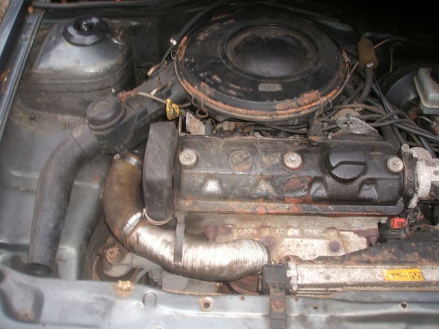 k-motor2.jpg