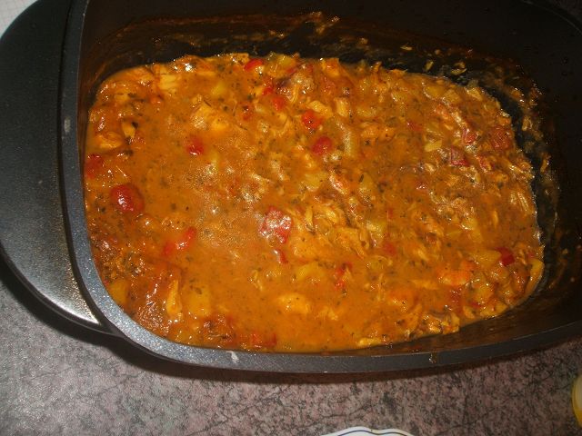 k-fischsuppe.jpg