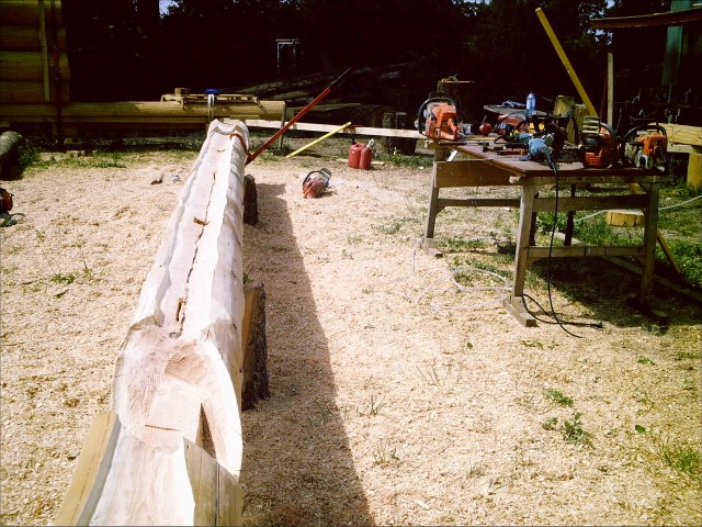 8eck8 013 (Small).jpg