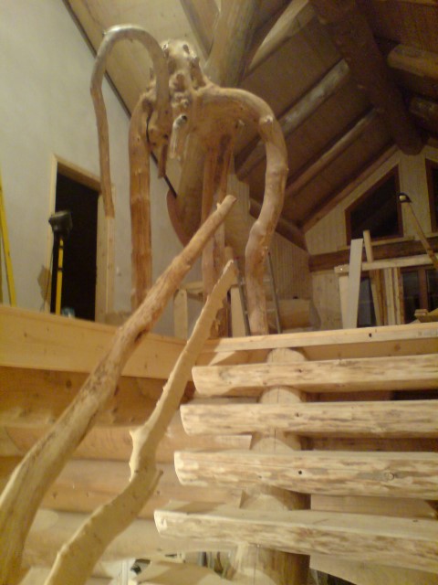 DSC01422 (Small).JPG