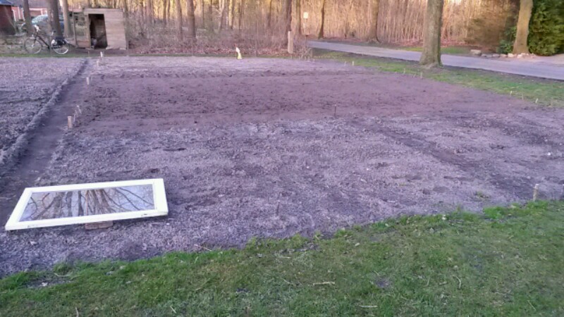 Garten.jpg