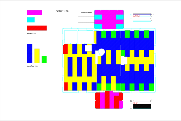 EGKONSTR_CONTIFLOORPLATTEN_LAYOUT.png