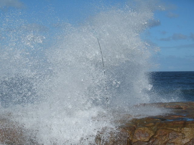 FISHING_01.JPG